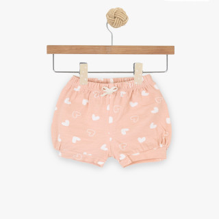 Just kiddin baby set 6/1, 56-62