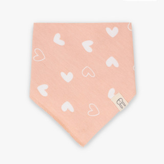 Just kiddin baby set 6/1, 56-62