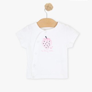 Just kiddin baby set 6/1, 56-62
