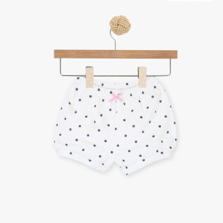 Just kiddin baby set 6/1, 56-62