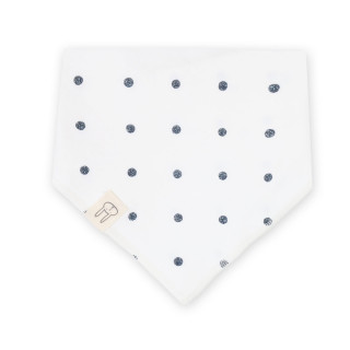 Just kiddin baby set 6/1, 56-62