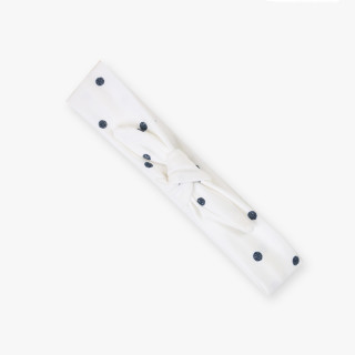 Just kiddin baby set 6/1, 56-62