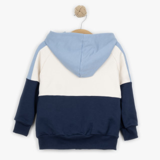 Just kiddin duks jakna 