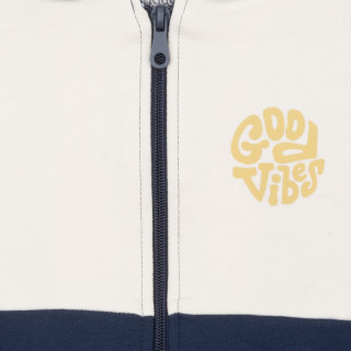 Just kiddin duks jakna 