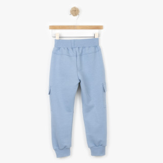 Just kiddin donji deo 