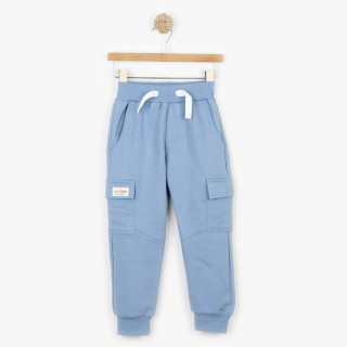 Just kiddin donji deo 