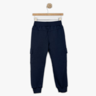 Just kiddin donji deo 