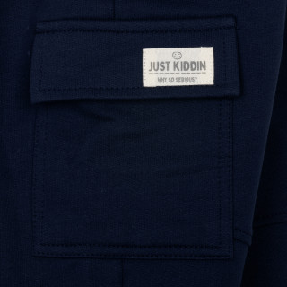 Just kiddin donji deo 