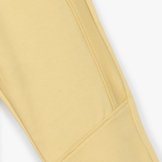 Just kiddin donji deo 