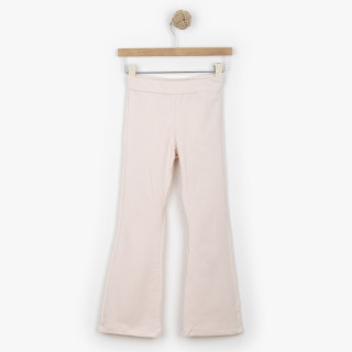 Just kiddin donji deo 