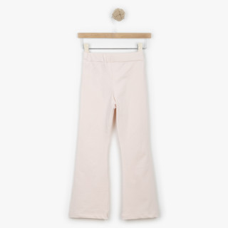 Just kiddin donji deo 