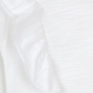 Just kiddin majica, 4-6