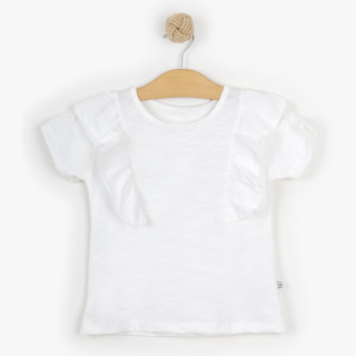 Just kiddin majica, 4-6