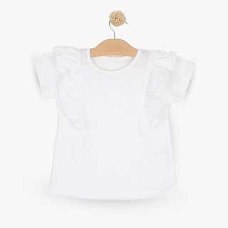 Just kiddin majica, 4-6