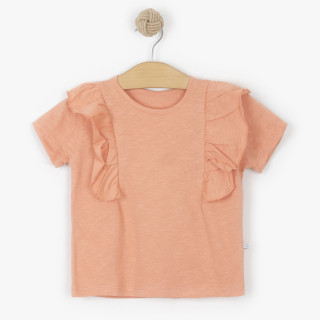 Just kiddin majica, 8-12