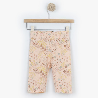 Just kiddin biciklističke 