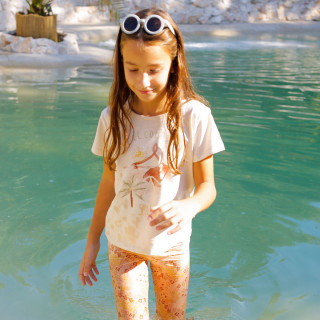 Just kiddin biciklističke 