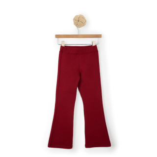 Just kiddin zvoncare 