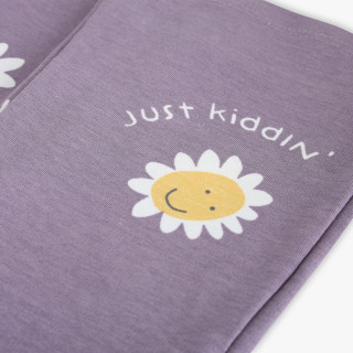 Just kiddin zvoncare 