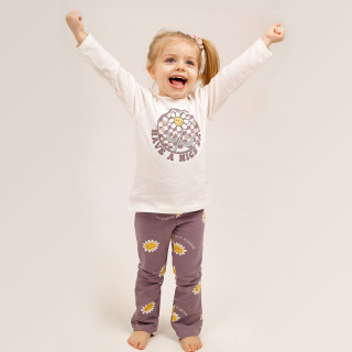 Just kiddin zvoncare 