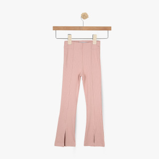 Just kiddin zvoncare, 4-6