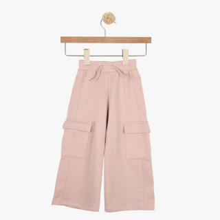 Just kiddin donji deo trenerke