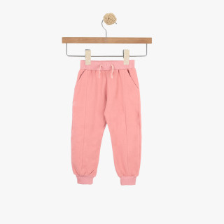 Just kiddin trenerka komplet 