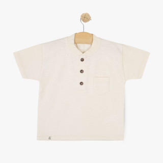 Just kiddin majica, 2-4