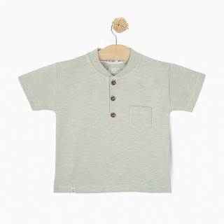 Just kiddin majica, 5-8