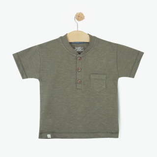 Just kiddin majica, 5-8