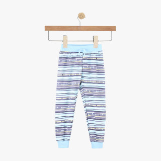 Just kiddin pidžama, 4-5