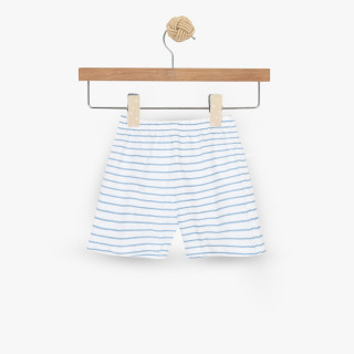 Just Kiddin pidžama, 12