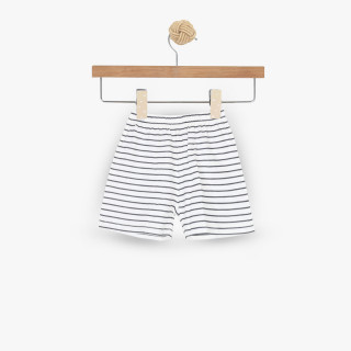 Just Kiddin pidžama, 4-5