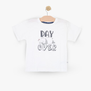 Just Kiddin pidžama, 6-10