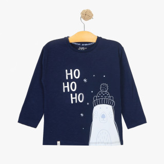 Just kiddin pidžama 