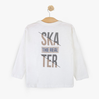 Just kiddin majica, 4-6