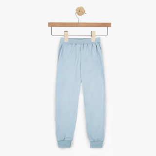 Just kiddin pidžama, 4-5