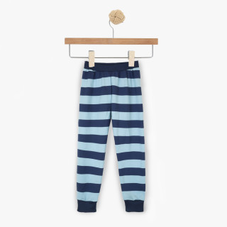 Just kiddin pidžama, 4-5