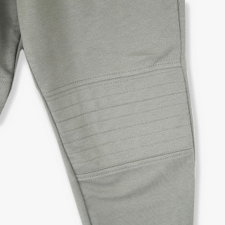 Just kiddin donji deo trenerke