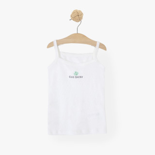 Just kiddin potkošulja 