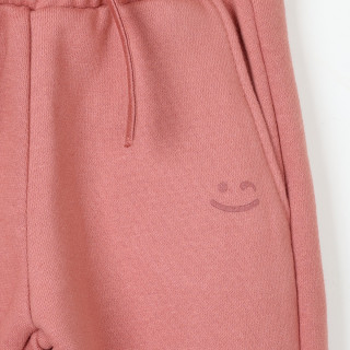 Just kiddin donji deo 