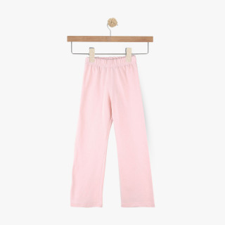 Just kiddin pidžama, 6-10