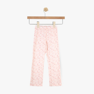 Just kiddin pidžama, 12