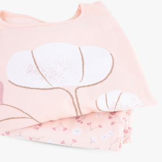 Just kiddin pidžama, 12