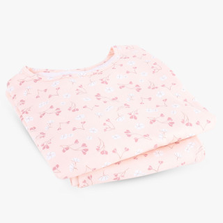 Just kiddin pidžama, 5