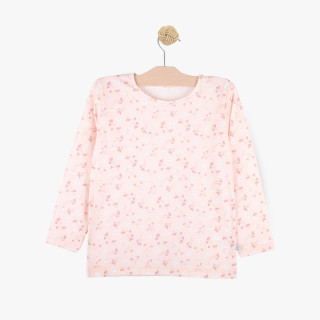 Just kiddin pidžama, 6-10