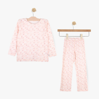 Just kiddin pidžama, 6-10