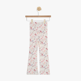 Just kiddin zvoncare, 4-6