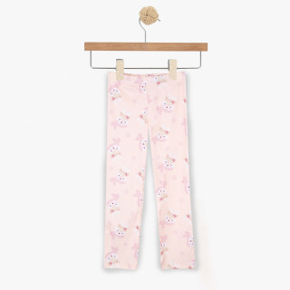 Just kiddin pidžama 