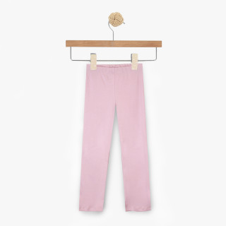 Just kiddin pidžama 